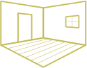 Total Square Footage: